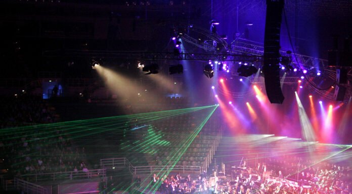 Watch: 5 Indian Rock Bands You Need To Know About