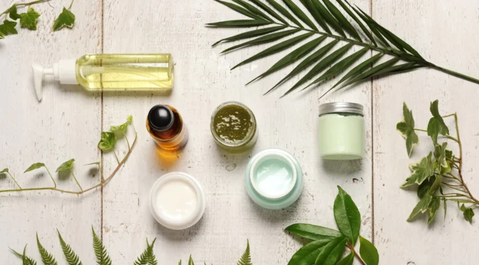 Breakfast Babble: As A Woman Who Suffers From Acne Due To PCOS, I Am Tired of Constant Skincare Advice