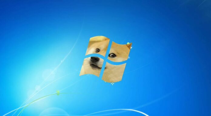 In Pics: Memes That Defined Our ’10s