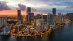 miami-hero (1)