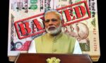 ResearchED: How Much Has The Indian Economy Changed Five Years Post Demonetisation?