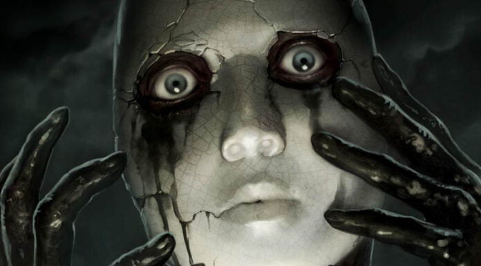 ResearchED: Why Do Ghosts Haunt Some People More Than Others?