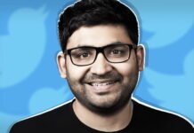 What Wrong Has Twitter’s New CEO Parag Agrawal Committed To Get Into Controversy On His First Day