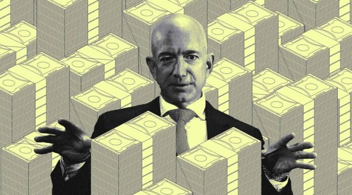 अगर हर अरबपति एक उदार राशि दान करता है, तो क्या यह विश्व की भूख और गरीबी को समाप्त कर सकता है?