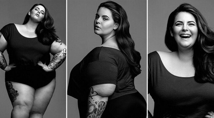 Plus Size Fashion: Capitalistic Feminism Or Empowerment?