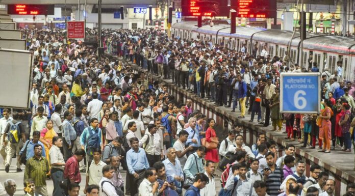 ResearchED: How The NFHS Released Figures Of India’s Sex Ratio Does Not Portray The Real Scenario