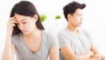 relationship-stress