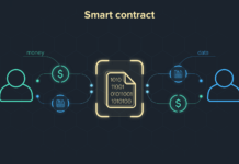 smart contracts