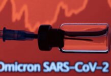 5 Things That The WHO Has Suggested To Fight The “High Risk” COVID Variant