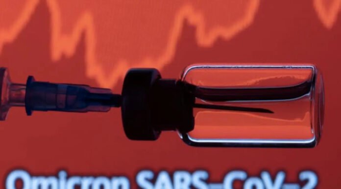 5 Things That The WHO Has Suggested To Fight The “High Risk” COVID Variant