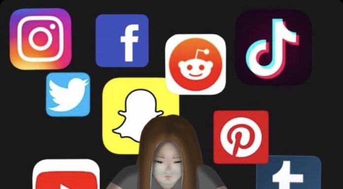 How Social Media Motivational Quotes Can Be More Confusing And Detrimental To Wellbeing