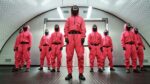 squid-game-netflix