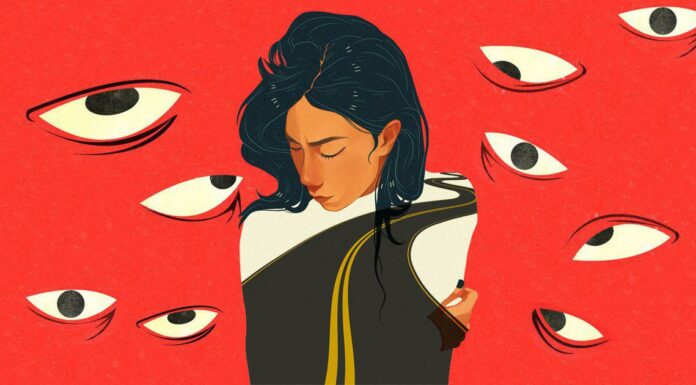 Revisiting Gate Crashing, Crowd Stampede And Harassment At Gargi College’s Fest In 2020