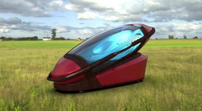 Switzerland Legalizes Suicide: Everything You Need To Know