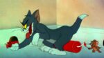 1027753-tom-and-jerry-blamed-mid-east-violence