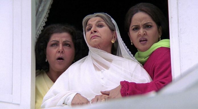 Breakfast Babble: What Is It With Indian Aunties Pestering Me To Get Married? Indian Aunties Marriage