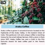 In Pics: 5 Artisanal Indian Food Brands That Are Loved Globally