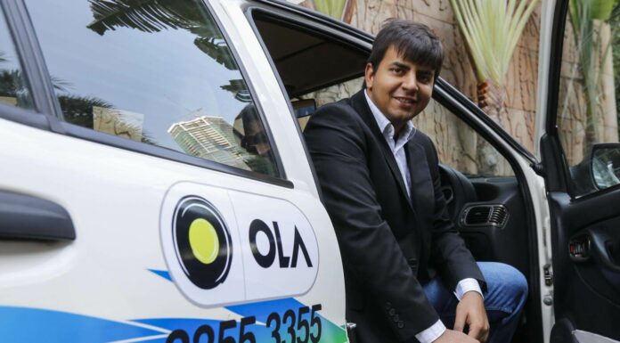 क्या ओला का नया फीचर वास्तव में राइड कैंसिल करने वाले ड्राइवरों की समस्या का समाधान करने जा रहा है? Ola New Feature