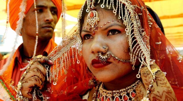 ResearchED: India Increases Marriage Age But Many Countries Have It As Low As 15; Isn’t The Indian Youth Capable To Consent?