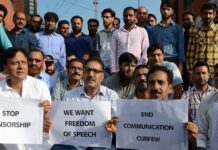 Will A Media Council Help Plug Our Biased Media In India?