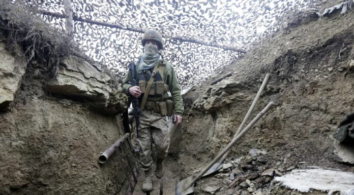 Is There A Potential World War 3 In The Near Future? world war 3