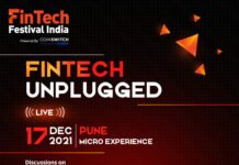 Pune Hybrid Micro Experience