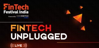 Pune Hybrid Micro Experience