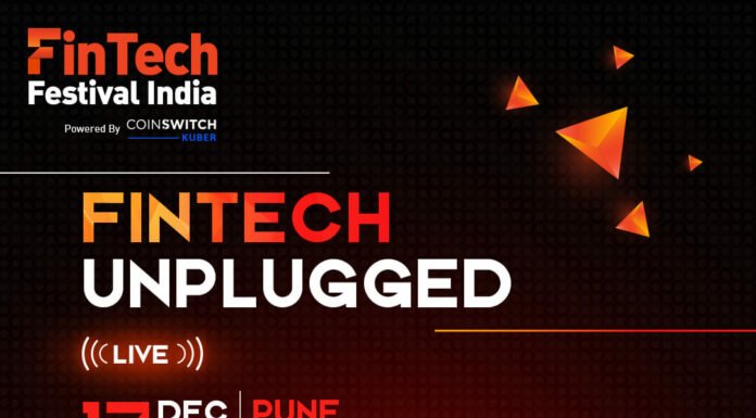 FinTech Festival India’s Pune Hybrid Micro Experience Will Unleash The Potential Of FinTech In India Pune Hybrid Micro Experience