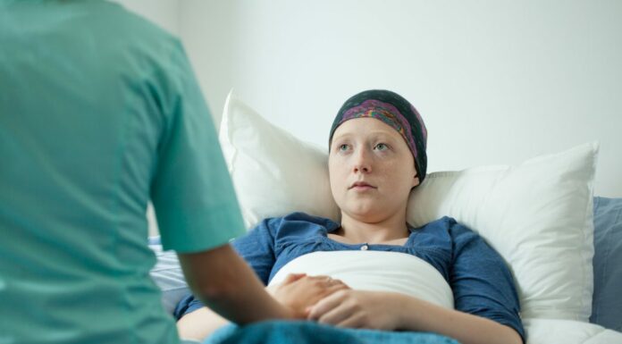 India May Witness Over 1 Lac Excess Cancer Deaths In The Next 5 Years: Here’s Why india cancer deaths