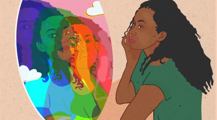 рд▓рд┐рд╡реНрдб рдЗрдЯ: рдПрдХ рд╕реЗрдХреНрд╕-рдЬреБрдиреВрдиреА рджреБрдирд┐рдпрд╛ рдореЗрдВ рд╕реЗрдХреНрд╕-рддрдЯрд╕реНрде рд╣реЛрдирд╛ рдХреИрд╕рд╛ рд▓рдЧрддрд╛ рд╣реИ