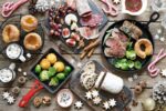 How-to-Bring-Global-Holiday-Traditions-to-Your-Table