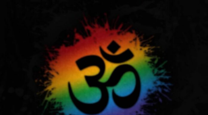 Watch: 8 Instances Of Gender Fluidity And Homosexuality In Hindu Mythology