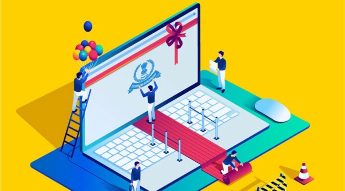 December 2021 Ends With The ITR Portal Showing Flaws