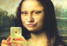 Breakfast Babble: Here’s Why I Think Online ‘Influencers’ Are Super Annoying