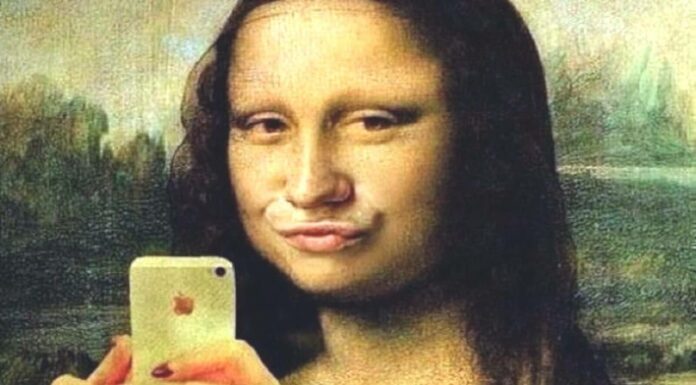 Breakfast Babble: Here’s Why I Think Online ‘Influencers’ Are Super Annoying