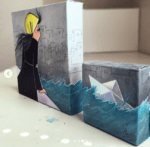 Screenshot 2021-12-01 224130