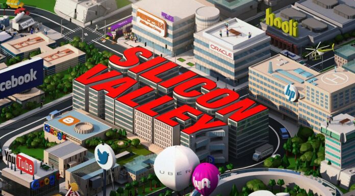 Here’s Why Indian-Born CEOs Dominate The Silicon Valley