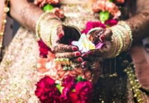 भारत शादियों से पैसा कैसे निकाल रहा है? india weddings