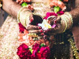 india weddings