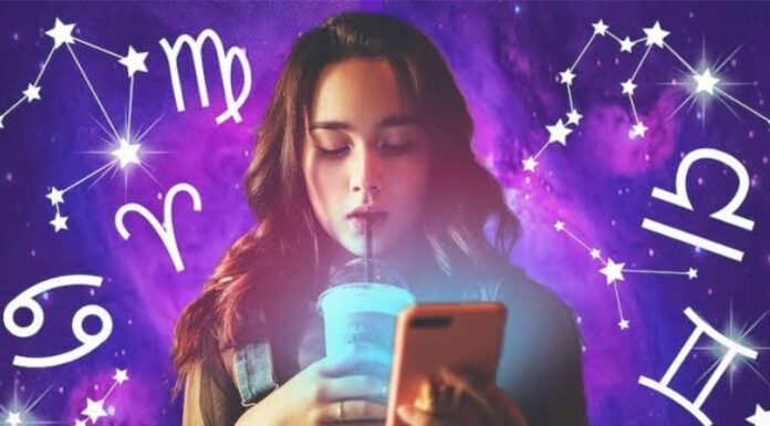 ResearchED: How Zodiac Memes Are Forming A Problematic Pattern Among Gen-Z?
