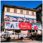 WhatsApp Image 2021-12-01 at 11.23.43 PM-min