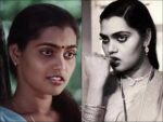 Silk Smitha Birthday
