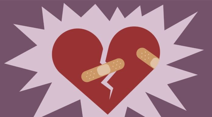 In Pics: Toxic On-Screen Couples That Were Actually Loved By The Audience