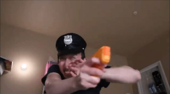 RedditED: These Subreddits Will Make You Go “No, No, No, No, YES!” And “Yes, Yes, Yes, Yes, NO!”