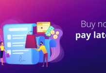 ResearchED: What’s All The Hype Around Pay Later Cards pay later cards