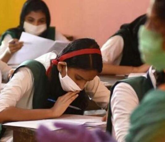 class 10th cbse english