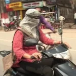 delhi-girl-scooty-2 (1)