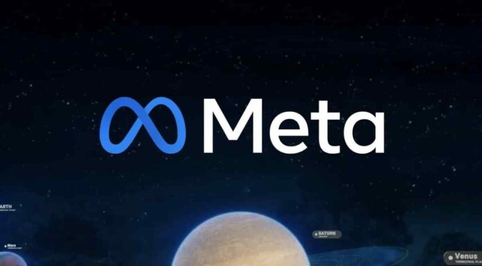 छात्रों और शिक्षकों के लिए मेटा/फेसबुक और सीबीएसई एक साथ आएं