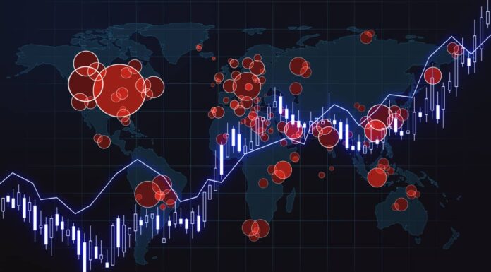 People Gain 1000% Profit Off A Crypto Named Omicron
