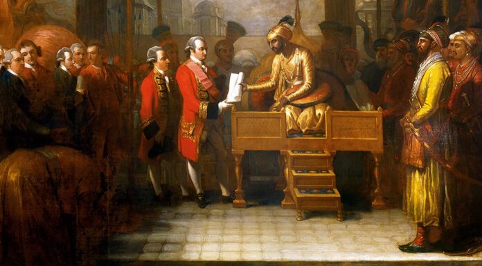 рдЬрд╛рдирд┐рдП 17рд╡реАрдВ рд╕рджреА рдХреЗ рджреБрдирд┐рдпрд╛ рдХреЗ рд╕рдмрд╕реЗ рдЕрдореАрд░ рд╡реНрдпрд╛рдкрд╛рд░реА рд╡реАрд░рдЬреА рд╡реЛрд╣рд░рд╛ рдХреЗ рдмрд╛рд░реЗ рдореЗрдВ